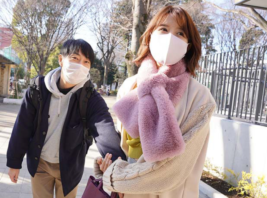 【女上司×裏の顔】「君のカラダって最高ｗ」普段は厳しい先輩が週末だけ見せるドスケベ本性！空になるまで絞られた■葵つかさ