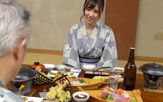 ★人妻不倫・元愛人・ナマ懇願│竹内夏希★ 『奥に…お願い…♡』同僚の嫁となったカラダが妊娠覚悟で求める種
