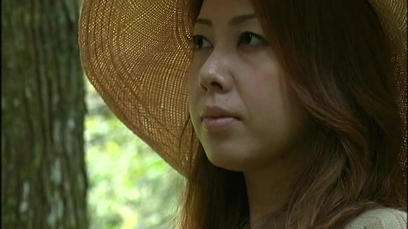 【ヘンリー塚本】”あなた…悪いわね…まだ私は遊び足りないの...♡”常に欲求不満な社長夫人は男を貪り自分を満たす！