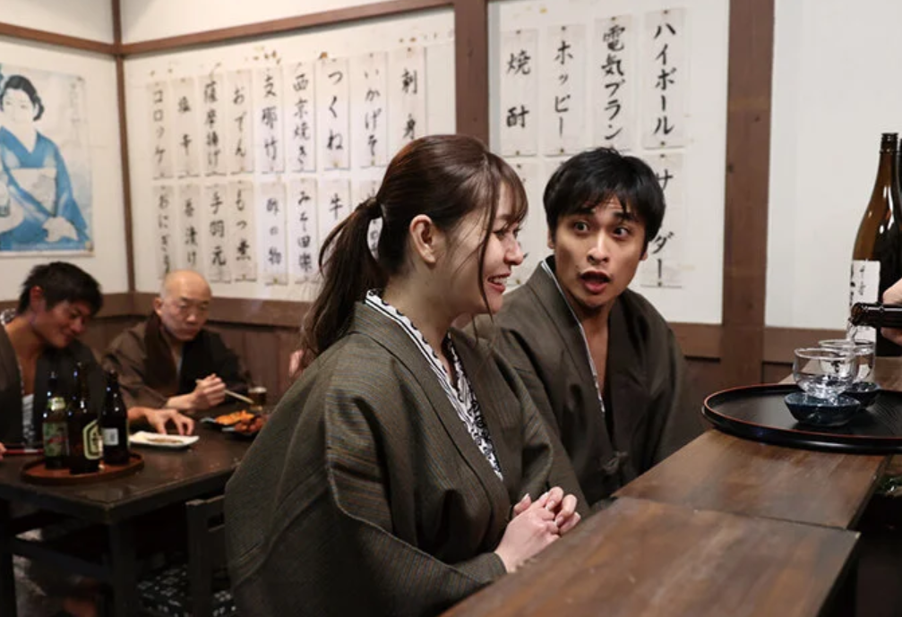 【ながえスタイル】《強制托卵》「レイプ相手の子供を...」不良男たちに脅され妊娠したスレンダー美乳なエロ巨尻な若妻ですが…