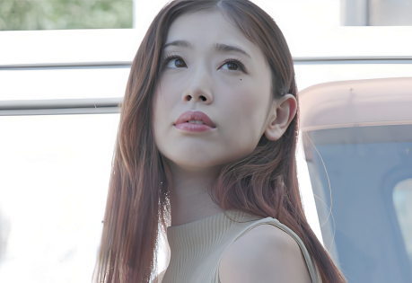 【弟の嫁】”あなた…ごめんね…私はもう…”変わった性癖の夫に不満なのが義兄に知られ眠ってる肉欲を目覚めさせられ堕ちて