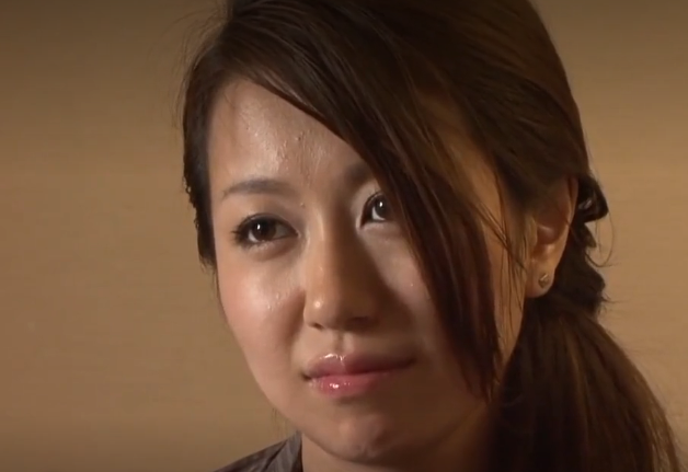 【舞ワイフ】”あの人が浮気してるのなら…私だって...”旦那の監視が趣味の彼女がご主人の浮気の兆候を感じ取ってついに…