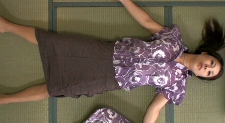 【ヘンリー塚本】「お互いの妻を交換してみないか？」四十路にもなりマンネリしたセックスを解消するために夫の提案とは…