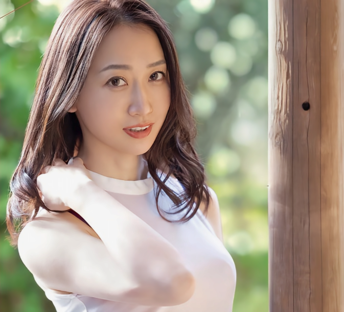 【NTR】夫の転勤をきっかけに上司に狙われ人妻の肉体は支配される抵抗も虚しく背徳に沈む日々■水戸かな