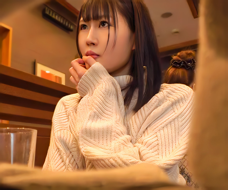 【女子大生レイプ】「これ飲んでみろよ」SNSで知り合ったスレンダーエロ美乳な美少女JDに媚薬飲ませて縛って強姦しちゃう！