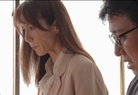 【NTR妻】”奥さんが誠意ある態度を示してくれたら結構違うと思いますよ？”事故の謝罪で身体を求められた熟女の胸糞レイプ