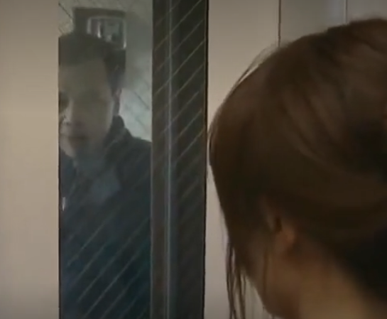 【ヘンリー塚本】”あの人…やっと出掛けたわ…♡”常に欲求不満な熟女は昼下がり…旦那が出掛けてすぐに愛しい不倫相手とSEX
