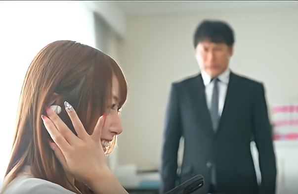 【独占ホテル×下半身暴走】ランジェリー姿で逃げ場なし！意志を踏みにじられ本能のままに何度も絶頂を迎える肉体■西宮ゆめ