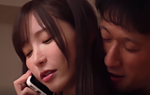 【元カレ×再会NTR】優しさに包まれた声を裏で嘲笑っていた 昔の男にイカされながら感じまくる婚約者■天使もえ