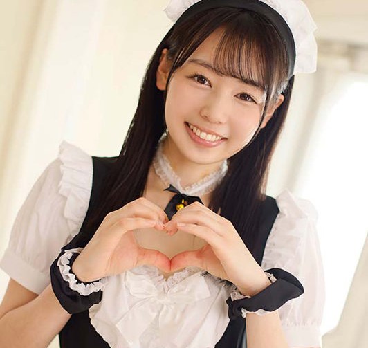 即ハメできる美少女メイド・なんでも言うことを聞いてくれるエロ娘・何時でも何処でもSE三昧できる★時田亜美★