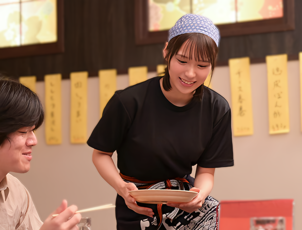 【NTR美少女】”あれ、終電がない...？”帰宅できないフリして職場の上司を巨乳で誘惑寝取りセックス！★小倉七海