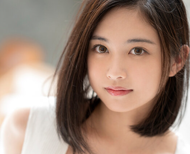 【スケベ動画デビュー】AV出演まで5年の葛藤…緊張の初体験から快感に目覚めて何度も絶頂！躊躇を脱ぎ捨てて濡れる■五十嵐なつ