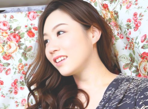 【人妻ナンパ】高級感ただよう熟れ妻に突撃インタビュー！そのままホテルでイカされ続けてぐちょ濡れ大乱舞！
