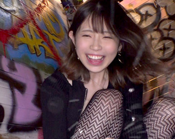 【痴女ギャル】「こんなに我慢して…ほんと変態だね？」焦らし続けて寸止め地獄！涙目で許しを乞う僕をまた弄ぶ■葵いぶき