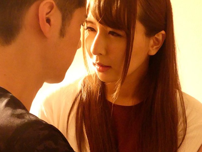 【人妻不倫】通りかかった喫茶店で再会した元教師は人妻になっていた！あの時のスケベ心がまた湧いてきて…■希崎ジェシカ