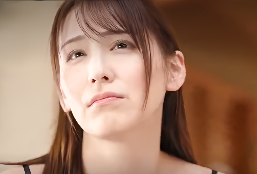 【借金の代償】「優しい旦那には秘密だよな…？」週末限定の肉奴隷！拒みきれない快感と罪悪感に濡れる堕落の夜■広瀬ゆり