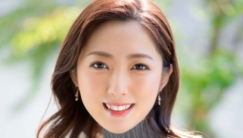 【Gカップ人妻デビュー】「もっと激しく突いて…♡」清楚に見えてドスケベな本性が溢れ出す！腰砕け絶頂の連続■君塚ひなた