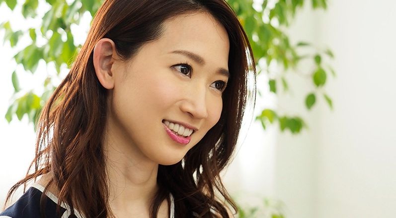 【初めての他人棒】「だめ…でも気持ちよすぎる…っ」本気の拒絶も挿れられた瞬間に歓喜へ変わる欲情の騎乗位■水戸かな