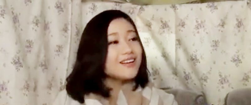 【人妻ナンパ】上品なセレブ奥様がまさかの豹変！見知らぬ男に快楽を引き出されて腰砕けのまま何度も絶頂！