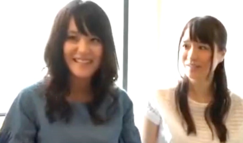 【人妻ナンパ】夫とレス中の若奥さんを直撃インタビュー！そのままホテルに連れ込み性欲爆発3P交渉成立！