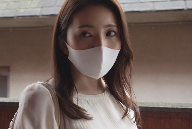 【近所の人妻】「奥さん…今日も旦那さんいないんですよね？」密会を繰り返すうちに理性が崩壊した日々■妃ひかり