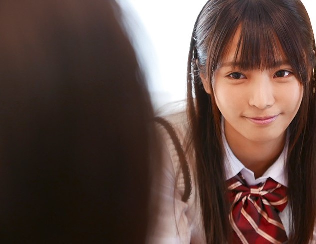 可愛い彼女が出来たのに童貞にはどうしていいか分からない・幼馴染に相談すると練習させてくれることに★久留木玲★