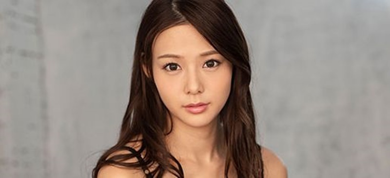 【吉高寧々】『そこ、気持ちいいわ』いくつもの卑猥なシーンを堪能！この美人女優のベストな本番を味わいつくす