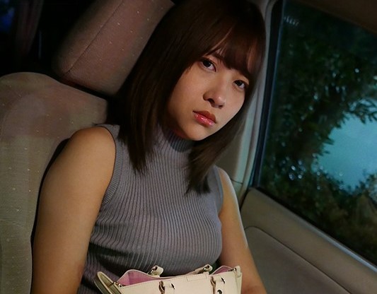 SNSでしつこいアンチに悩むアイドル・我慢の限界に達し文句を言いに行くと逆に言いくるめられハメ撮りされてしまう★南乃そら★