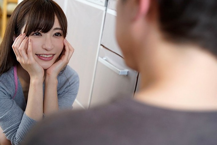 【嫁の妹】結婚式のついでに泊まりに来た義妹が絶倫すぎて…嫁の隙を見ては求めてくる異常性欲に11回も搾られた■天使もえ