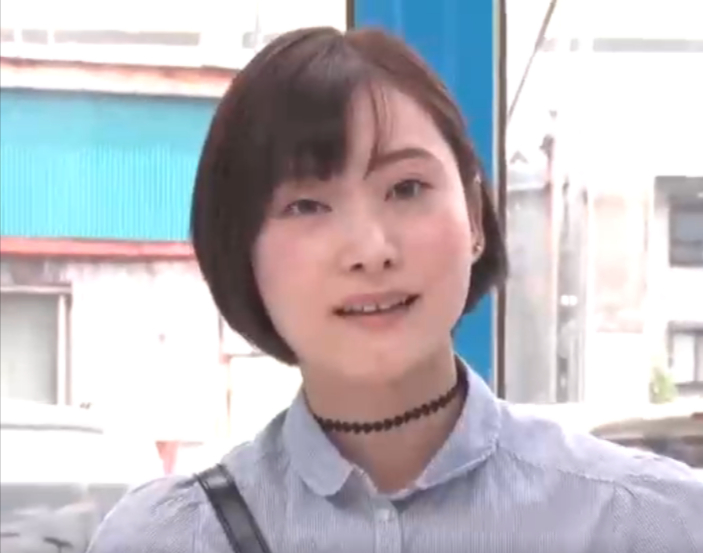 【女子大生ナンパ】彼氏との通話中に腰振りが止まらず！バレないよう声を押し殺しながら何度もビクビク絶頂する素人娘の痴態