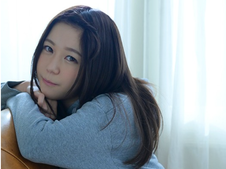 【現役女子大生】”チ●ポでノックしてください...！”野球サークルで育った女子マネが筋肉男子に抱かれて豹変■久保みなぎ