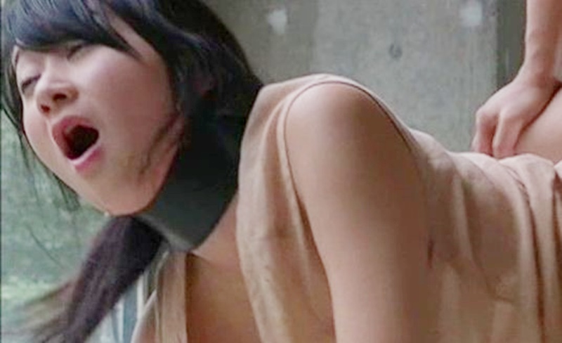 【ヘンリー塚本】『もっと舐めて、もっと突いて』蠢く女体！次々と繰り出されるセックスの嵐…たくさんのエロを堪能