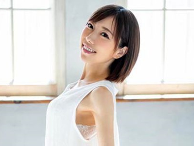 【七海ティナ】初体験から輪◯調教まで限界挑戦！美ボディを震わせて喘ぐ芸能人のスケベ映像満載動画！
