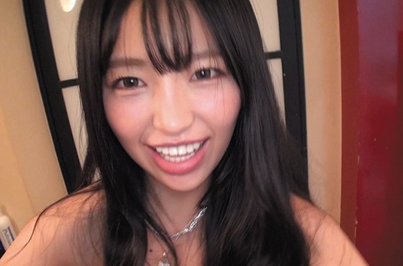 ギャラ飲みからのホテル直行、そして即ハメ・SEX大好きなGカップの巨乳ビッチを相手じゃチ〇コがもたないww