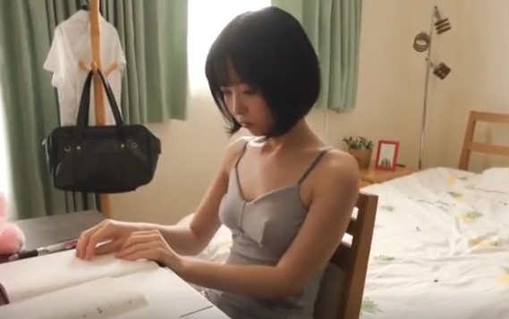 【女子高生レイプ】”何であんな男と再婚したの...！？”新しくヤってきた父は絶倫男だった！母親だけでなく娘も餌食に…