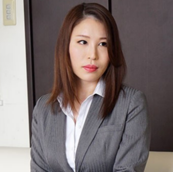 【女捜査官】正体不明の無敗ヒロインが堕ちる瞬間！拘束されて拷問されて絶叫する運命の最終章が今ここに始まる