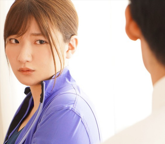 【女教師レイプ】”お前、あの先生のおっぱい撮って来いよ！”イジメ遊びのターゲットになってしまった美人教員ですが…鷲尾めい