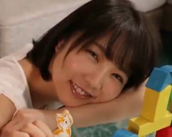 【痴女】イキまくりの23発射！快感追い求めて感度爆上がりした戸田真琴が腰を止めず絶頂セックス■戸田真琴