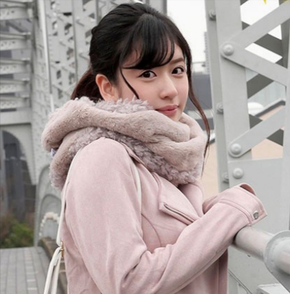 【巨乳開発】まだ不慣れな美少女が刺激の連続で大絶頂！3本番すべてが感度MAXの濃密プレイ■桃尻かなめ