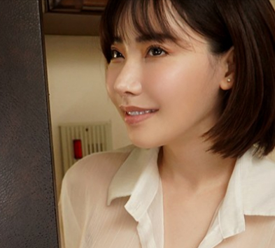 【巨乳若妻】妊活中の禁欲生活を破らせるノーブラ隣人妻！旦那不在の間に精液を空になるまで搾り尽くされ完全崩壊■深田えいみ