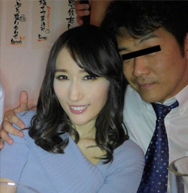 【NTR】同窓会で再会した最低な元カレに身体を許し…愛する妻があの夜、何度も奥で満たされていたなんて…■JULIA
