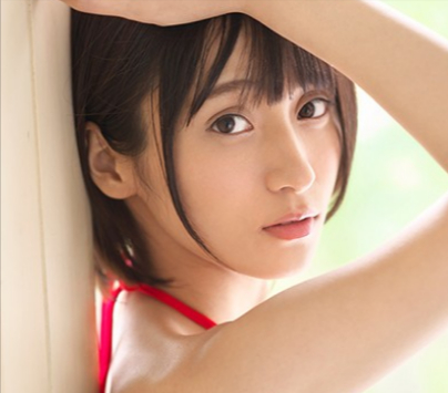 【美少女】無邪気な笑顔で乳首をビンビンにしながらSEX連発！舐めて喘いで感じまくる姿がエロすぎてヌキ必至＜吉良りん＞