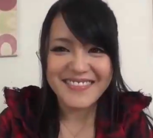 【素人ナンパ】声かけひとつで股を開く…街に溢れるホイホイ系美少女たちを次々ホテルに連れ込み即ハメセックス！