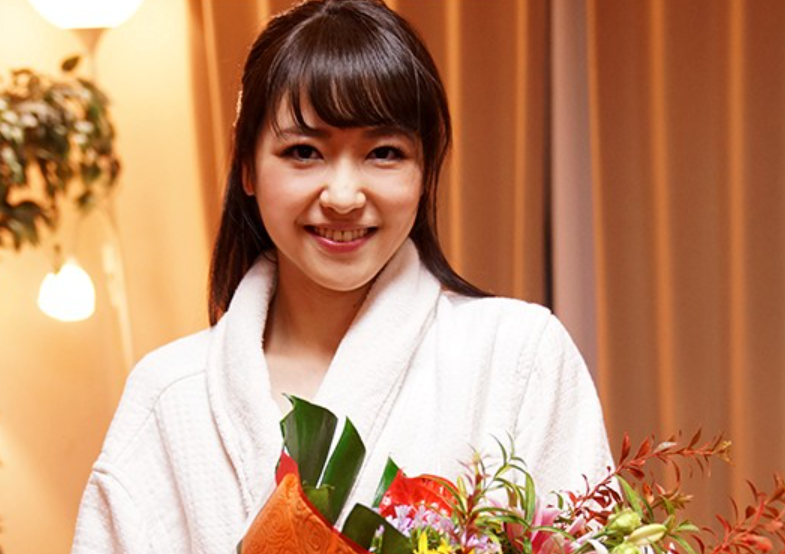 【母の友達のおばさん】『興奮するわ…♡』友達の息子に欲情されてご無沙汰BBAは当然のように体を求めてしまう！加藤沙季