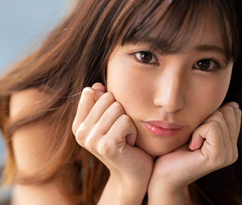 【巨乳】「わたしを大人にしてください…」と震える声！初めての挿入に甘く乱れる姿が鮮烈すぎる■飛鳥りいな