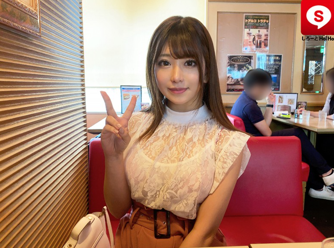 【素人美女ハメ撮り】マッチアプリで釣れたスレンダー娘に即ワンナイ！自撮り感満載のヤリ部屋でイキ顔残してフィニッシュ