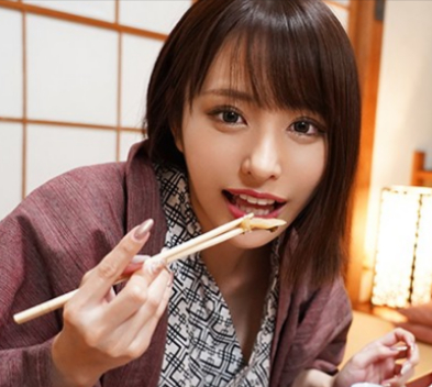 【ハメ撮り旅行】初々しかった新人時代を振り返りながら、肉体と技術を磨いた今の姿で魅せる濃密セックス■伊藤舞雪