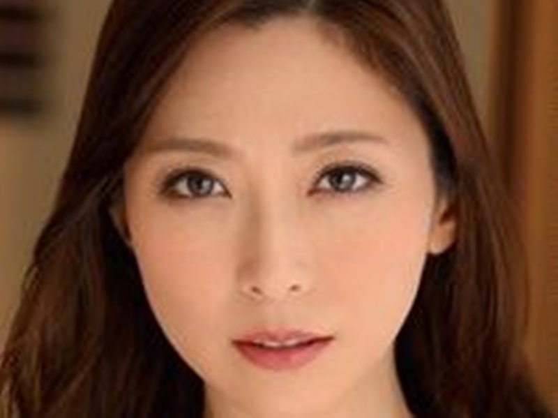 【人妻・熟女】陽介の自慢話が原因で家に押しかけた少年たちに身体を狙われ…何度も中出しされる絶望の快楽地獄■白木優子