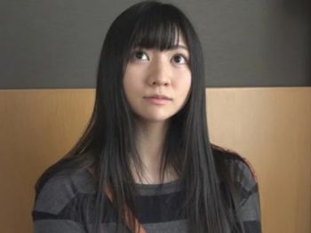 【20歳のシンママ】『貧乏なので助けて下さい！』育児に翻弄して披露の溜まった素人母は男優の凄テクにメロメロになり…