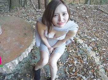 【寝取り痴女】「奥さんには出来ない事シてあげる」昔好きだった人が結婚していたのを知ってNTRを決意するスケベ女■黒川さりな